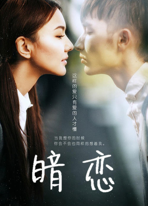 怎么办假阿塞拜疆