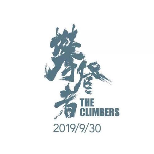 约翰·杰伊刑事司法学院文凭毕业证怎么购买